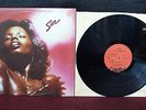SUN Wanna Make Love Come Flick My Bic LP 1976 US Press Capitol Records ST-11461