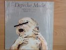 Depeche Mode Vinyl 12
