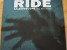 RIDE Kaleidoscope 12
