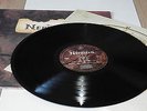 Fields Of The Nephilim, Vinyl-LP, The Nephilim.