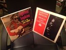 Lightnin' Hopkins Lot/2 