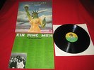 1 Lp  KIN PING MEH   VIRTUES AND SINS