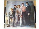 Them -The “Angry” Young Them- Decca BLK 16367-P Original German1st Pressing 1965