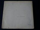 Beatles 2x LP White album UK Apple stereo press -1 Matrixes Top opener Numbered