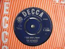 *Listen* 60s MOD/FREAKBEAT The Artwoods 
