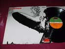 Led Zeppelin,Same,Vinyl Mint-