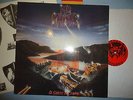 DER KAISER-LA GRIFFE DE L'EMPIRE,PRIVATE METAL,HIGH POWER,SORTILEGE,ADX,KILLERS