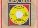 Northern Soul 45 - Peggy March - If You Loved Me (Soul Coaxing) - RCA VG++ mp3