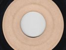 Northern Soul 45 - Art Freeman - Slippin' Around - Fame Test Pressing - mp3