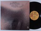 CHET BAKER She Was Too Good To Me CTI LP VG++
