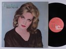 HELEN MERRILL Casa Forte INNER CITY LP NM SHRINK