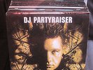 49x Megarave Records (Hardcore, Partyraiser, Gabber, Thunderdome)