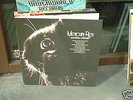 Mercury Rev - Snowflake Midnight / Strange Attractoractor - 2LP Vinyl