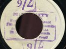 Ken Boothe - You're On My Mind JA blank 7