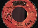 Roy Richards - Fat Dog / R Prinipals - Step One Up UK Banana 7