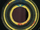 Joel Monsano - Life On Reggae Planet UK Blue Cat 7