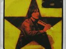 PAUL WELLER Stanley Road EP 2005 UK Promo Only 7