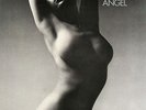 Ohio Players Angel GATEFOLD NEAR MINT Mercury Vinyl LP
