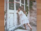 Violent Femmes (1983) - Violent Femmes - Erstauflage - Vinyl LP
