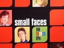 SMALL FACES - The French EP's (RSD 2015) - Vinyl (Limited 5 x 7