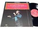 STRAVINSKY Rite Of Spring Four Etudes BOULEZ RTF Orch. Festival Classique FC461