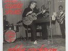 EDDIE COCHRAN - BLUE SUEDE SHOES  - 1963 - 45T