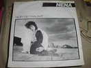 NENA , 7
