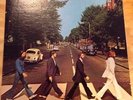 THE BEATLES