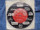 JOHNNY REBB & HIS REBELS-BLUEBIRDS OVER THE MOUNTAIN/SAY YEAH 