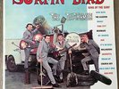 The Trashmen Surfin' Bird