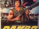 FACTORY SEALED:SYLVESTER STALLONE 