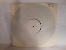 TONES ON TAIL - 'Pop' - 1984 LP - TEST PRESSING UK Beggars Banquet ?– BEGA 51