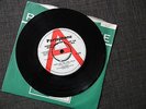 CILLA BLACK YOU`VE LOST THAT LOVIN FEELIN 1965 PARLOPHONE DEMONSTRATION RECORD