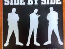 Side by Side 7