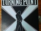 Turning Point - ST 7