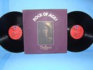 The Band In Concert - Rock of Ages - 