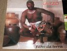 LAZZO - 