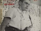 P.WOODS/J.EARDLEY NEW JAZZ QUINTET ON NEW JAZZ 1104 US 10
