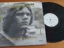 MARC JONSON YEARS ORIGINAL 1972 VANGUARD LP VSD6577 RARE PROMO COPY&INNER SLEEVE