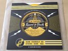 Jack White Third Man Records Vault #17 Willie Nelson 6