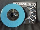 Jack White Third Man Records Vault #14 7