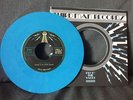 Jack White Third Man Records Vault #20 7
