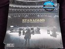 Ryan Adams: LIVE AT CARNEGIE HALL (180 Gram Vinyl LP Box Set) (6 LP)     NEW