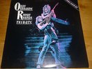 OZZY OSBOURNE. RANDY RHODES. TRIBUTE. DOUBLE 12