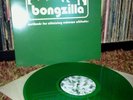 Bongzilla Methods Attaining Extreme Altitudes sleep neurosis melvins weedeater