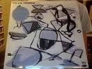 Yo La Tengo Stuff Like That There LP sealed vinyl