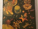 The Smashing Pumpkins ?– Mellon Collie And The Infinite Sadness 4xLP