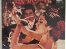 ARGENTA ESPANA DECCA SXL 2020 - 180g  Reissue NM