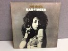 No Dice BadFinger 1st Press Album SKAO-3367 1970 lp 12
