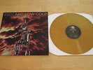 Beck Mellow Gold Color Vinyl Reissue LP